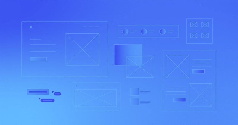 10 best wireframe tools for designers in 2023