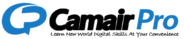Enter name